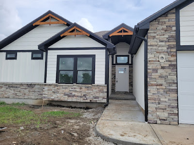 home masonry contractor near me