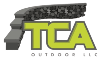 logo-removebg-preview__3___1_-removebg-preview (1)