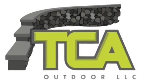 logo-removebg-preview__3___1_-removebg-preview logo